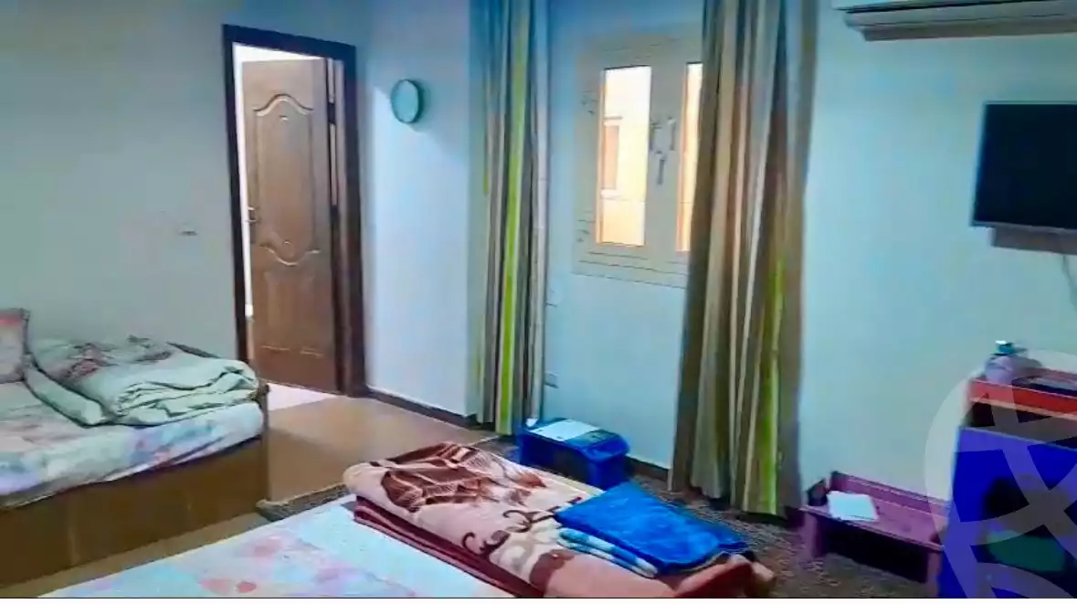 https://aqarmap.com.eg/ar/listing/5796644-for-sale-cairo-el-maadi-zahraa-el-maadi-al-khamseen-st