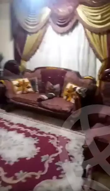 https://aqarmap.com.eg/en/listing/5796662-for-sale-alexandria-l-jmy-el-daresa-st