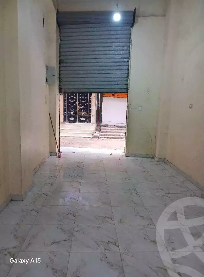 https://aqarmap.com.eg/en/listing/5796671-for-rent-cairo-el-haram-el-maryotya-el-orouba-st