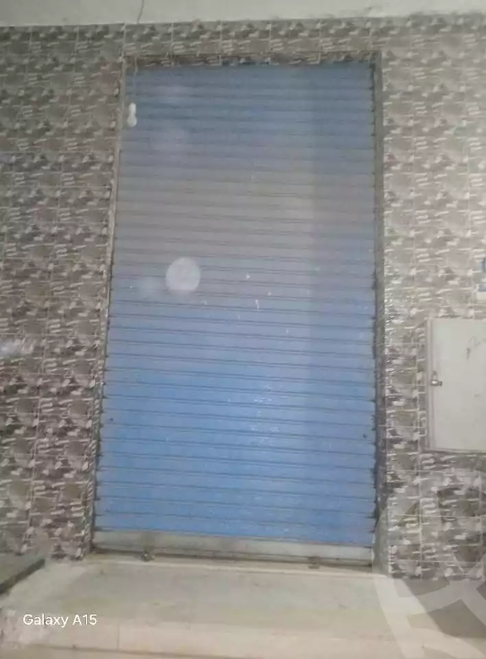 https://aqarmap.com.eg/en/listing/5796671-for-rent-cairo-el-haram-el-maryotya-el-orouba-st