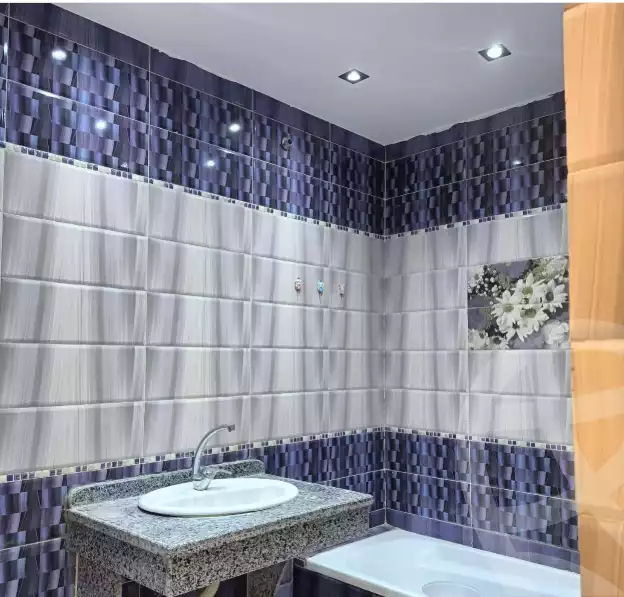 https://aqarmap.com.eg/en/listing/5796679-for-sale-alexandria-l-jmy-el-hanouvel-yathreb-st