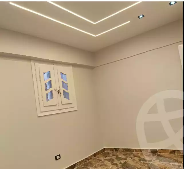 https://aqarmap.com.eg/en/listing/5796679-for-sale-alexandria-l-jmy-el-hanouvel-yathreb-st