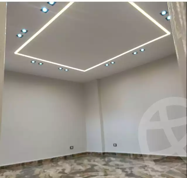 https://aqarmap.com.eg/en/listing/5796679-for-sale-alexandria-l-jmy-el-hanouvel-yathreb-st