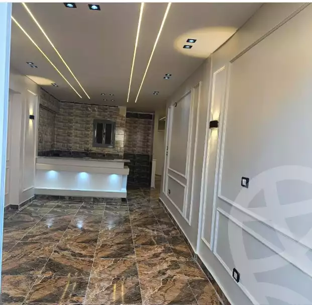 https://aqarmap.com.eg/en/listing/5796679-for-sale-alexandria-l-jmy-el-hanouvel-yathreb-st