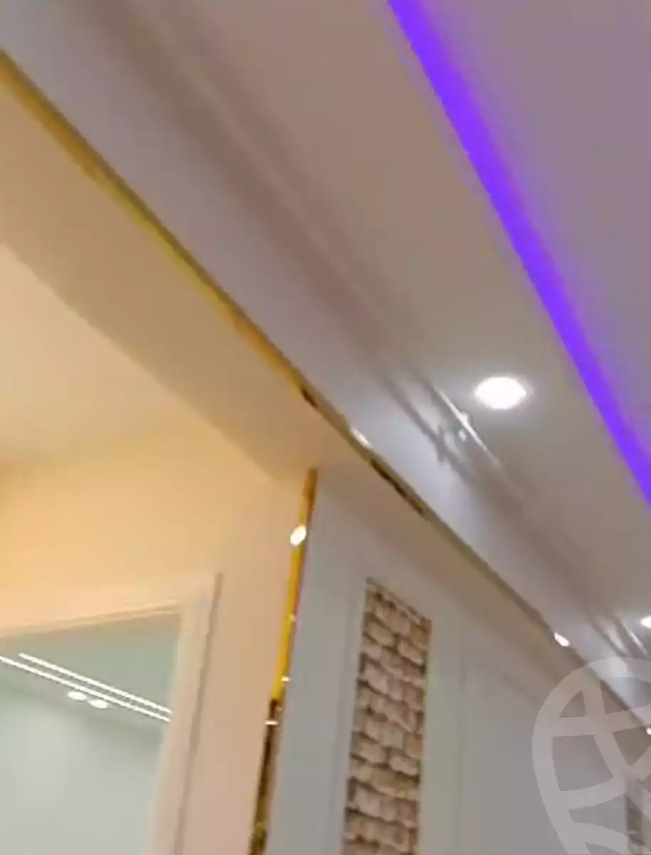 https://aqarmap.com.eg/ar/listing/5796684-for-sale-alexandria-l-jmy-el-hanouvel-abo-bakr-el-sedeek-st