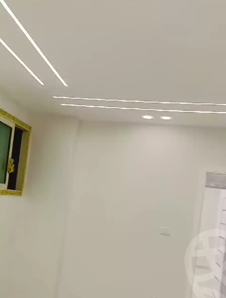 https://aqarmap.com.eg/ar/listing/5796684-for-sale-alexandria-l-jmy-el-hanouvel-abo-bakr-el-sedeek-st