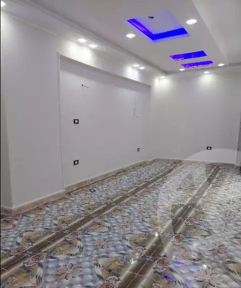 https://aqarmap.com.eg/en/listing/5796683-for-sale-alexandria-l-jmy-el-hanouvel-kasr-al-quiri-st-1