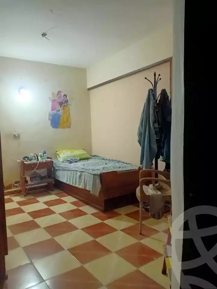 https://aqarmap.com.eg/en/listing/5796701-for-sale-alexandria-l-jmy-shataa-el-nakheel