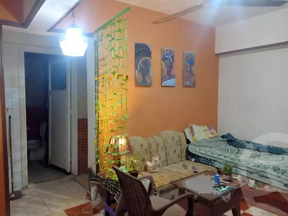 https://aqarmap.com.eg/en/listing/5796701-for-sale-alexandria-l-jmy-shataa-el-nakheel