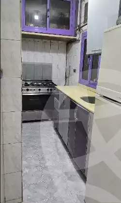 https://aqarmap.com.eg/en/listing/5796709-for-sale-cairo-el-agouza-dr-mohammed-shaheen-st