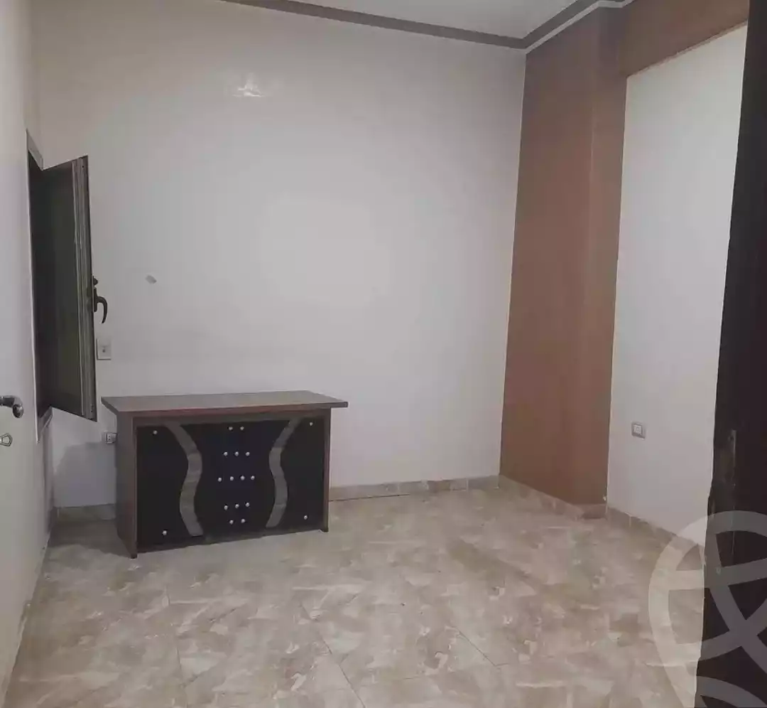 https://aqarmap.com.eg/en/listing/5796712-for-rent-cairo-el-haram-el-lebeny-el-magzar-el-aly-st