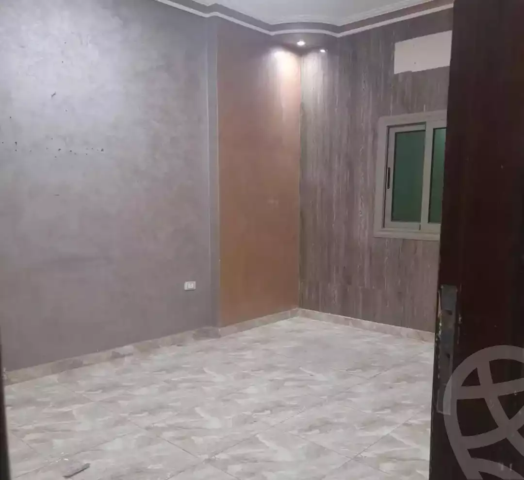 https://aqarmap.com.eg/en/listing/5796712-for-rent-cairo-el-haram-el-lebeny-el-magzar-el-aly-st