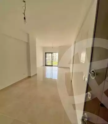 https://aqarmap.com.eg/en/listing/5796716-for-sale-cairo-old-cairo-el-fostat
