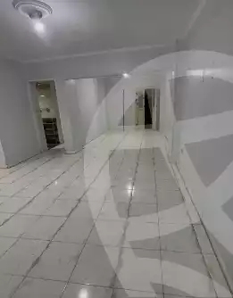 https://aqarmap.com.eg/en/listing/5796732-for-rent-cairo-el-zaytun-lzytwn-lshrqy-shr-mstfy-bsh