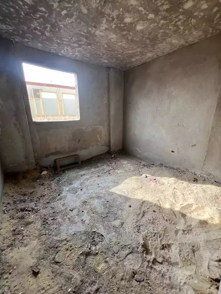 https://aqarmap.com.eg/en/listing/5796738-for-sale-cairo-mokattam-lhdb-l-ly