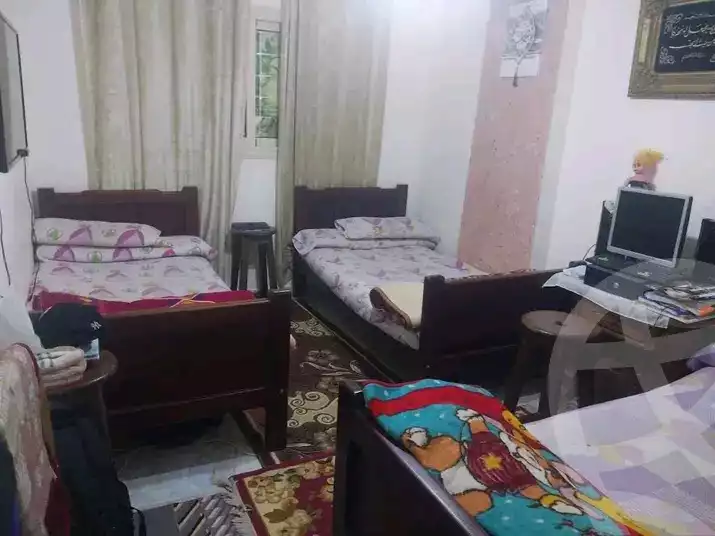 https://aqarmap.com.eg/en/listing/5796777-for-sale-alexandria-l-jmy-lbytsh-bianchiii
