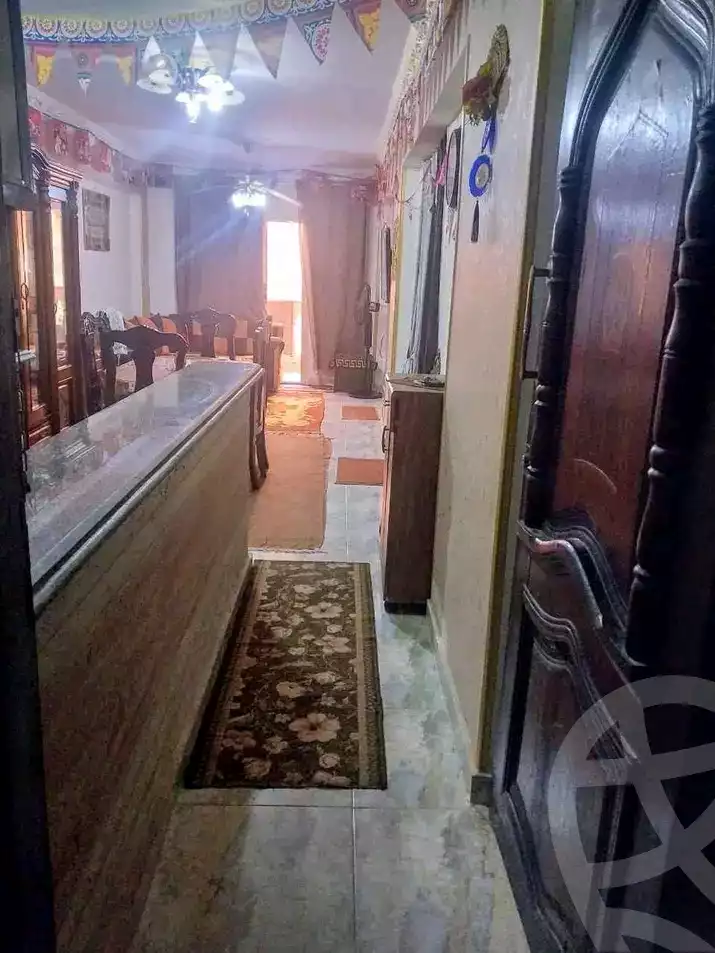 https://aqarmap.com.eg/en/listing/5796777-for-sale-alexandria-l-jmy-lbytsh-bianchiii