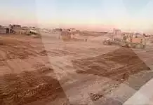 https://aqarmap.com.eg/ar/listing/5796792-for-sale-sharqia-10th-of-ramadan-al-hay-al-thamen-ashar