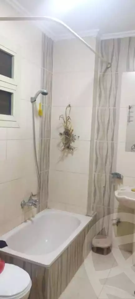 https://aqarmap.com.eg/en/listing/5796790-for-sale-cairo-mokattam-el-hadabah-el-wosta-el-mantaqa-el-tanya