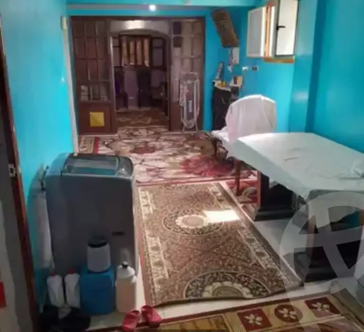 https://aqarmap.com.eg/ar/listing/5796785-for-sale-alexandria-l-jmy-el-hanouvel-el-hag-radwan-mosque-st
