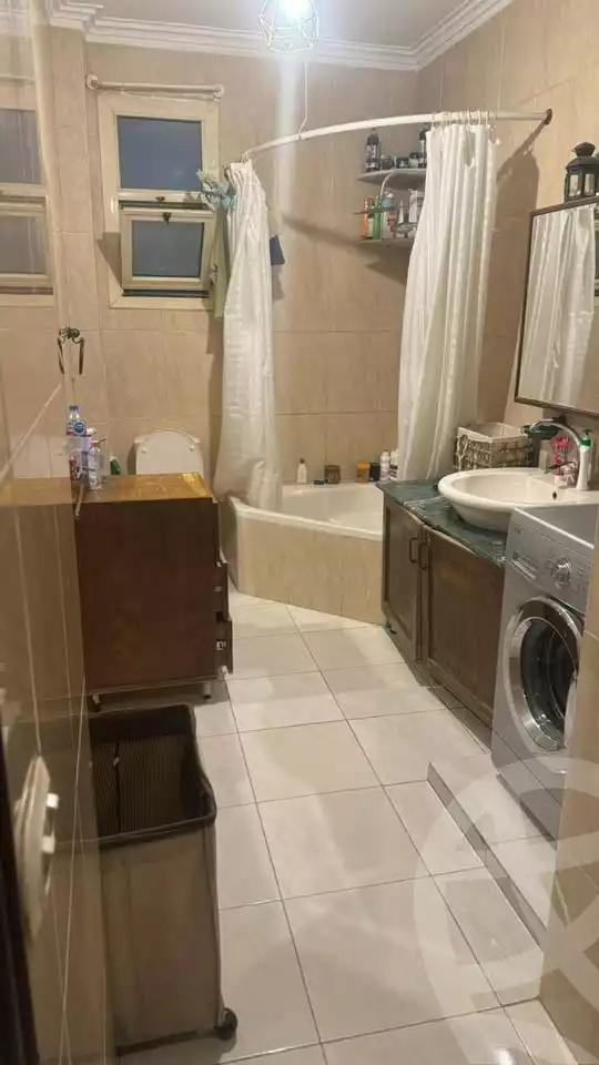 https://aqarmap.com.eg/ar/listing/5796795-for-sale-cairo-mokattam-lhdb-l-ly-shareaa-9
