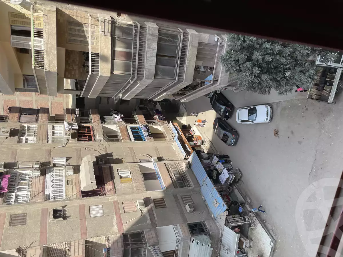 https://aqarmap.com.eg/en/listing/5796811-for-sale-cairo-el-zaytun-hlmy-lzytwn-ain-shams-st