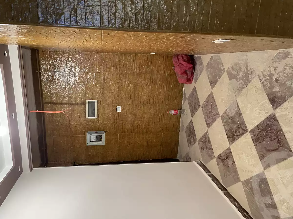 https://aqarmap.com.eg/en/listing/5796811-for-sale-cairo-el-zaytun-hlmy-lzytwn-ain-shams-st
