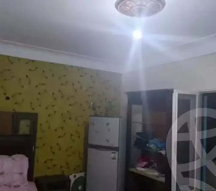 https://aqarmap.com.eg/en/listing/5796824-for-sale-alexandria-l-jmy-bw-ywsf