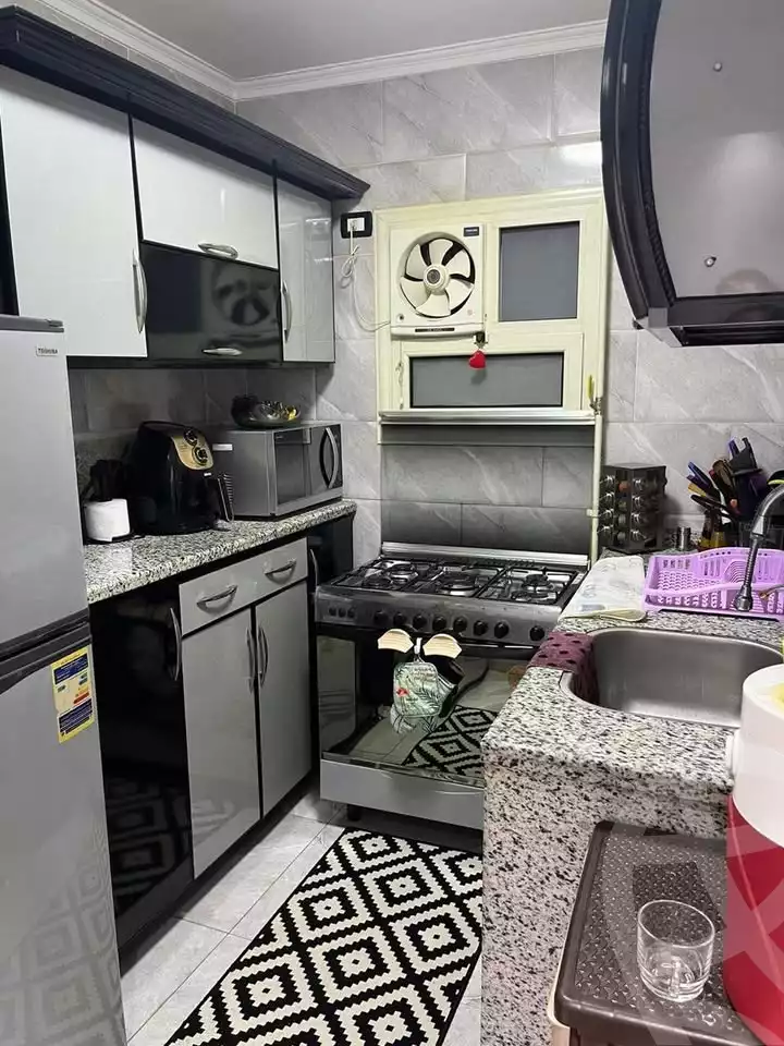 https://aqarmap.com.eg/en/listing/5796840-for-sale-cairo-mokattam-el-hadabah-el-wosta-el-mantaqa-el-talta