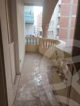 https://aqarmap.com.eg/en/listing/5796849-for-sale-sharqia-zagazig-zagazig-city-ghasham-rd
