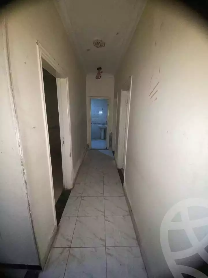 https://aqarmap.com.eg/en/listing/5796854-for-rent-cairo-mokattam-el-hadabah-el-wosta-el-mantaqa-el-khamsa
