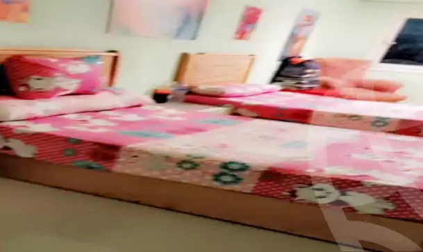 https://aqarmap.com.eg/ar/listing/5796864-for-rent-dakahlia-mansoura-el-mansoura-city
