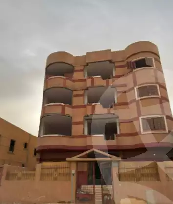 https://aqarmap.com.eg/en/listing/5796878-for-sale-cairo-badr-city-hai-el-safwa-second-neighborhood-third-neighborhood
