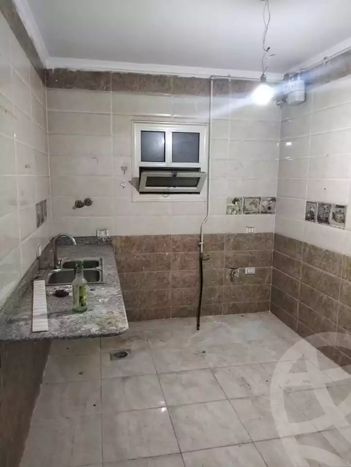 https://aqarmap.com.eg/en/listing/5796893-for-rent-cairo-mokattam-el-hadabah-el-wosta-el-mantaqa-el-talta