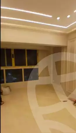 https://aqarmap.com.eg/en/listing/5796899-for-sale-cairo-nasr-city-8th-zone-abd-el-hameed-lotfy-st