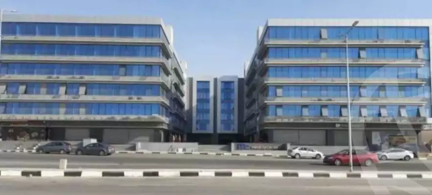 https://aqarmap.com.eg/en/listing/5796903-for-sale-cairo-nasr-city-mostafa-el-nahaas-st