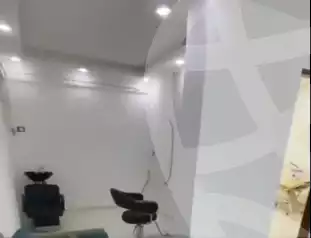 https://aqarmap.com.eg/ar/listing/5796902-for-rent-alexandria-l-jmy-lbytsh-sabrin-st