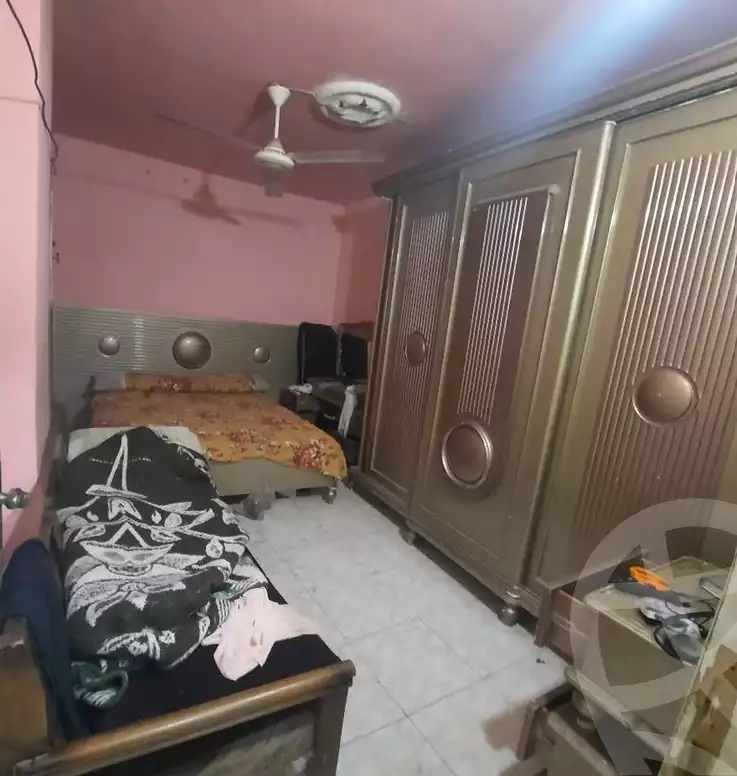 https://aqarmap.com.eg/en/listing/5796908-for-sale-alexandria-l-jmy-el-hanouvel-gabir-hafez-st