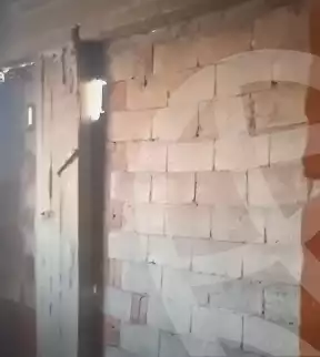 https://aqarmap.com.eg/en/listing/5796944-for-sale-alexandria-l-jmy-el-hanouvel-al-asdakaa-st
