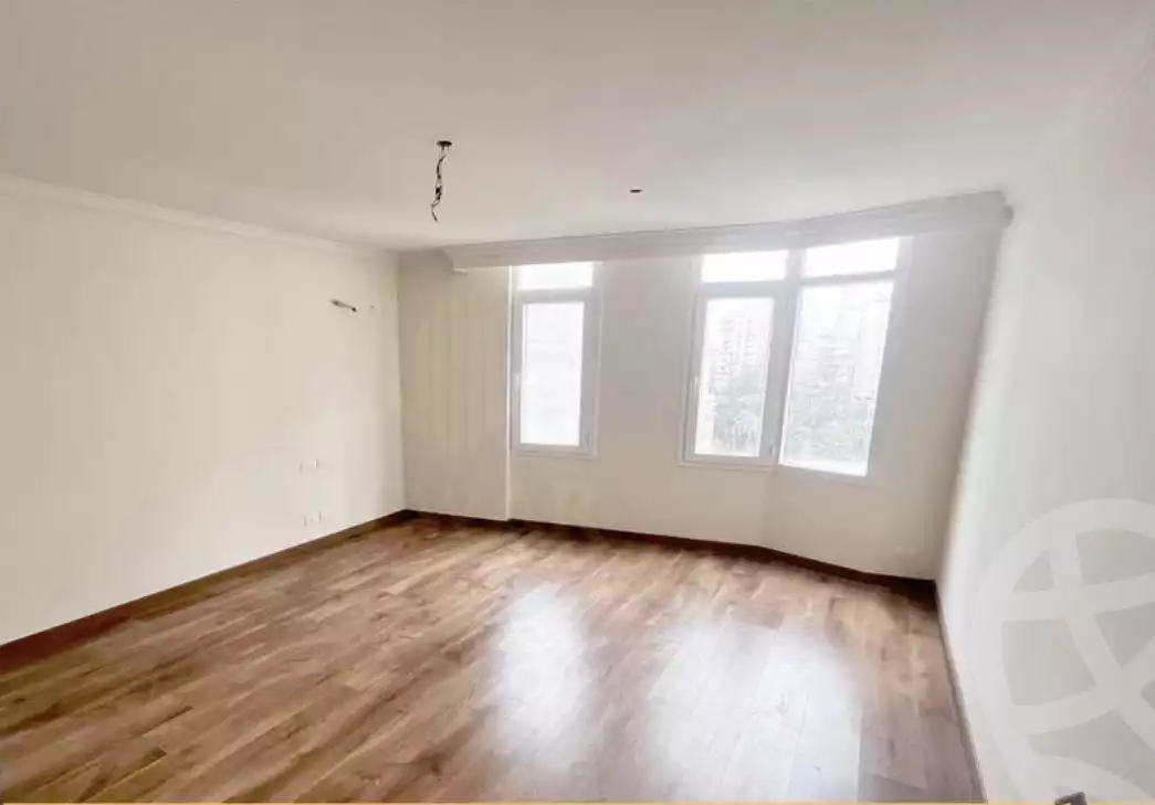 https://aqarmap.com.eg/en/listing/5796996-for-sale-alexandria-saba-basha-abd-el-salam-aref-st