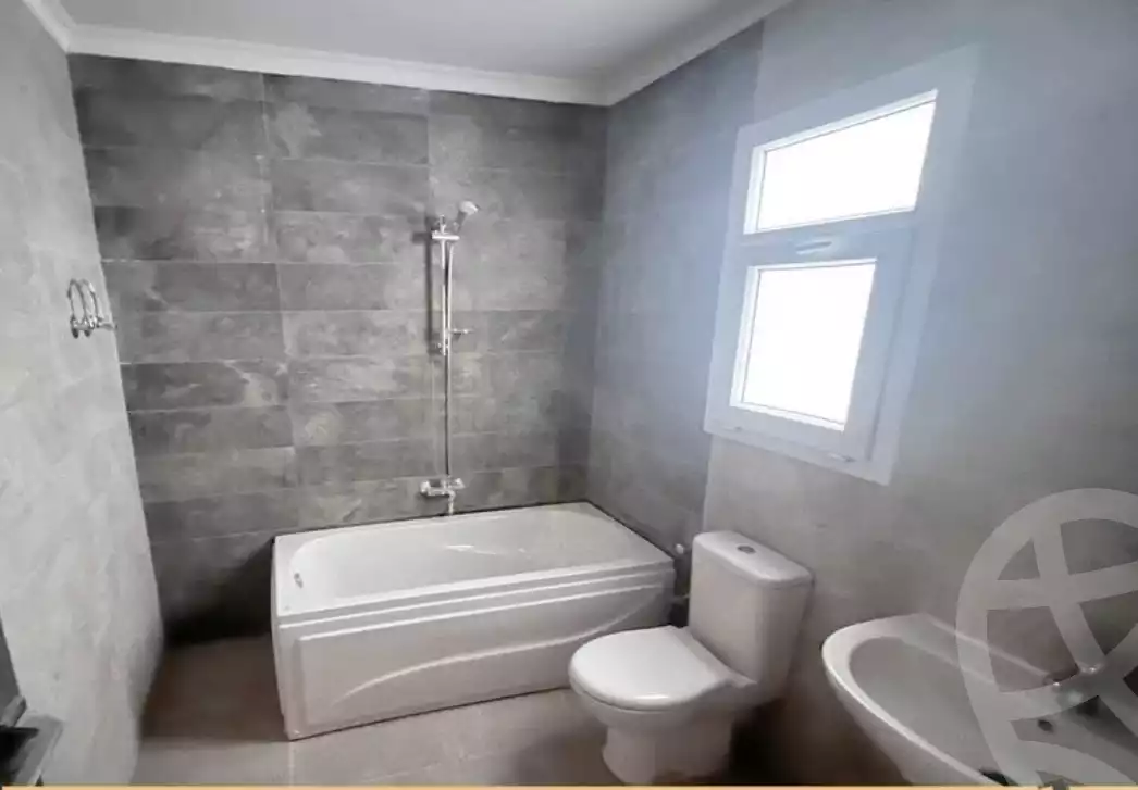 https://aqarmap.com.eg/en/listing/5796996-for-sale-alexandria-saba-basha-abd-el-salam-aref-st