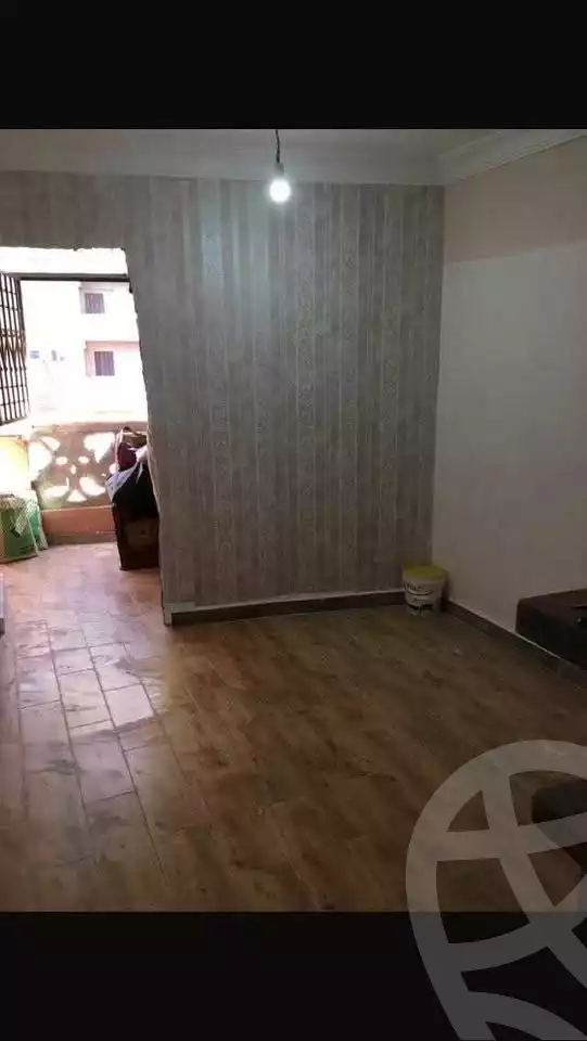 https://aqarmap.com.eg/en/listing/5797000-for-sale-alexandria-l-jmy-lbytsh-el-zahraa-st