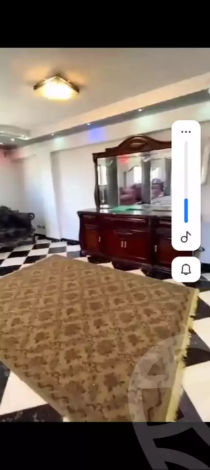 https://aqarmap.com.eg/ar/listing/5797016-for-sale-alexandria-l-jmy-lbytsh-shahr-al-assal-st