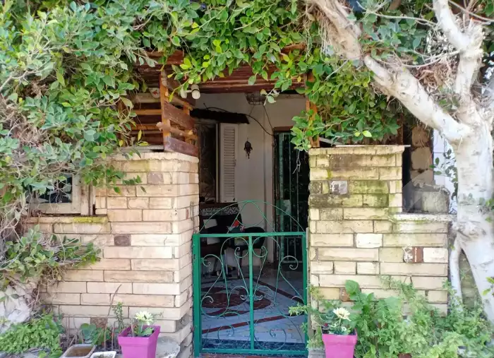 https://aqarmap.com.eg/en/listing/5797028-for-sale-alexandria-l-jmy-lbytsh-bianchiii