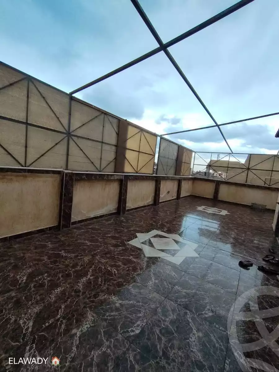 https://aqarmap.com.eg/ar/listing/5797066-for-sale-alexandria-l-jmy-lbytsh-el-hanafeya-st