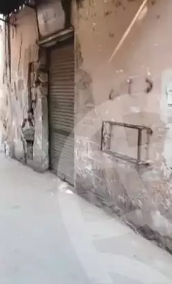 https://aqarmap.com.eg/en/listing/5797070-for-sale-cairo-downtown-el-darb-elahmer