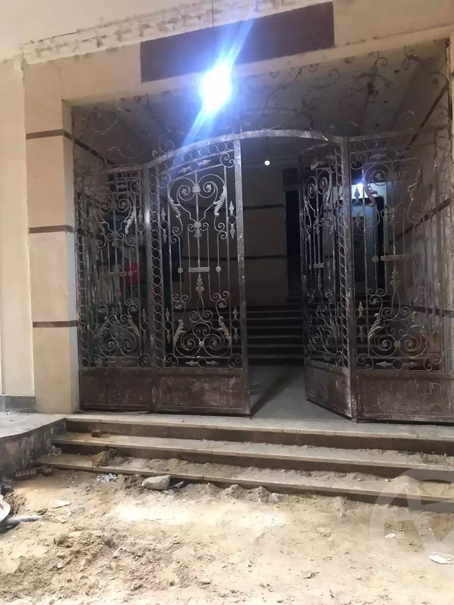 https://aqarmap.com.eg/en/listing/5797080-for-sale-cairo-el-maadi-nazlt-andrea