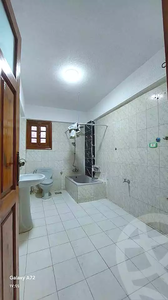 https://aqarmap.com.eg/ar/listing/5797101-for-sale-alexandria-l-jmy-shataa-el-nakheel