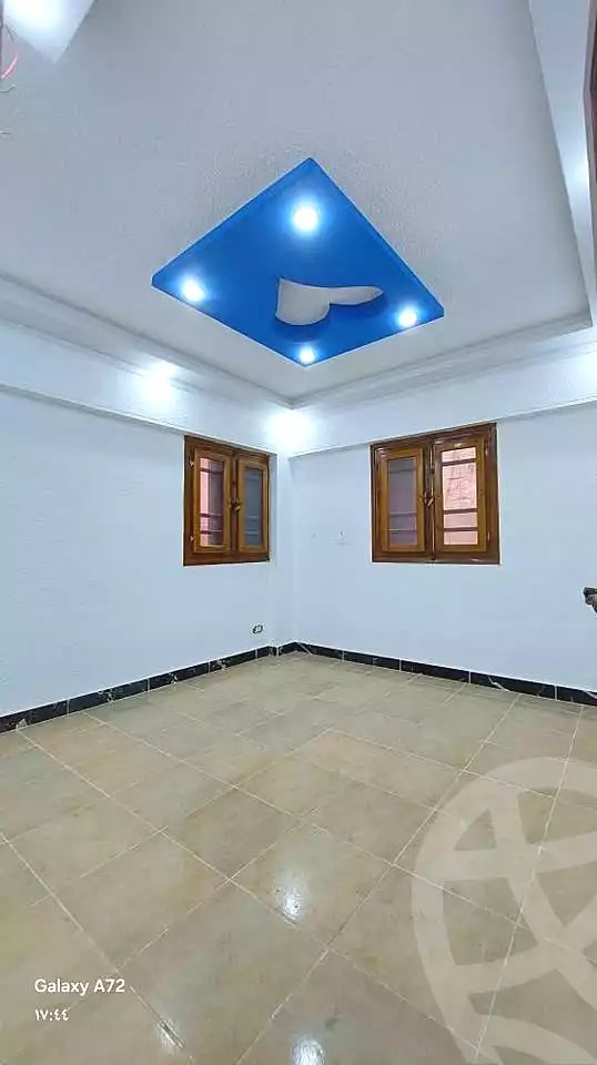 https://aqarmap.com.eg/ar/listing/5797101-for-sale-alexandria-l-jmy-shataa-el-nakheel