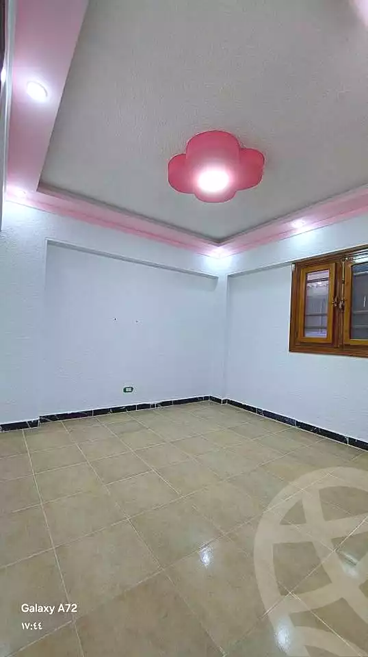 https://aqarmap.com.eg/ar/listing/5797101-for-sale-alexandria-l-jmy-shataa-el-nakheel